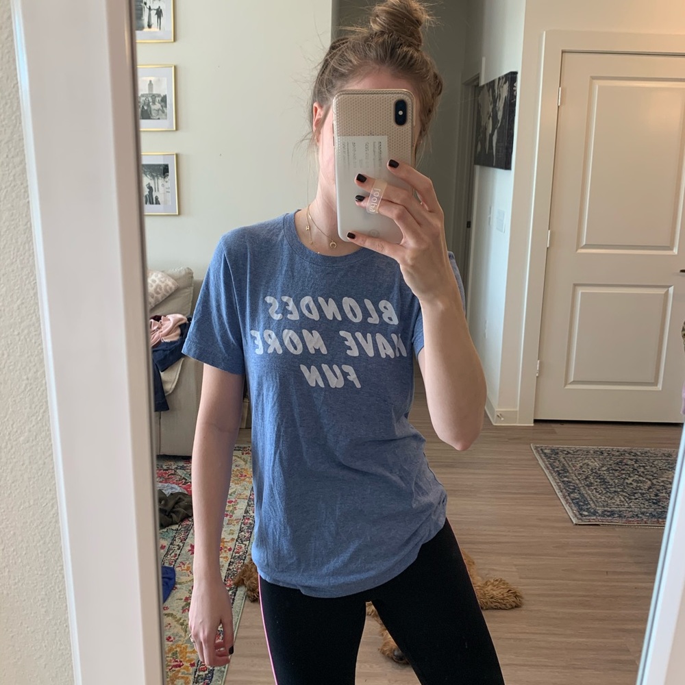 Tee